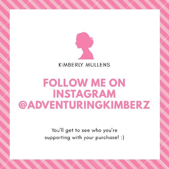 Disney Small Tie Dye Stitch Shirt - Picture 5 of 5